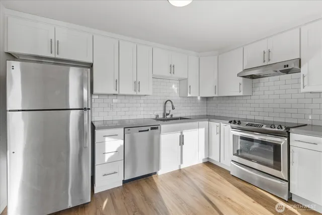 $535,000 | 12016 Southeast 222nd Place, Kent, WA 98031