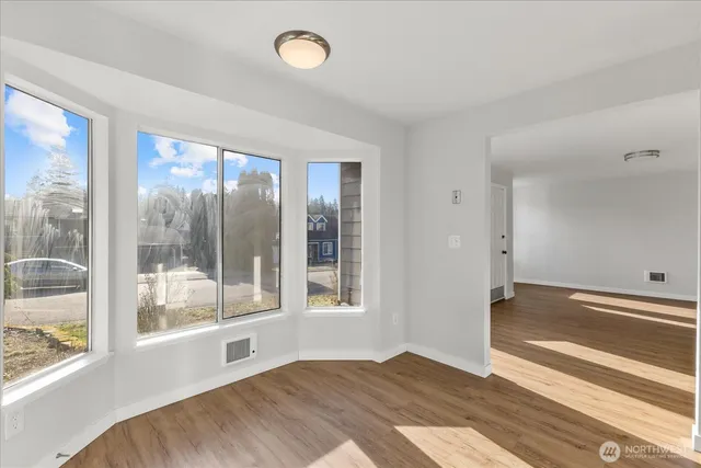 $535,000 | 12016 Southeast 222nd Place, Kent, WA 98031