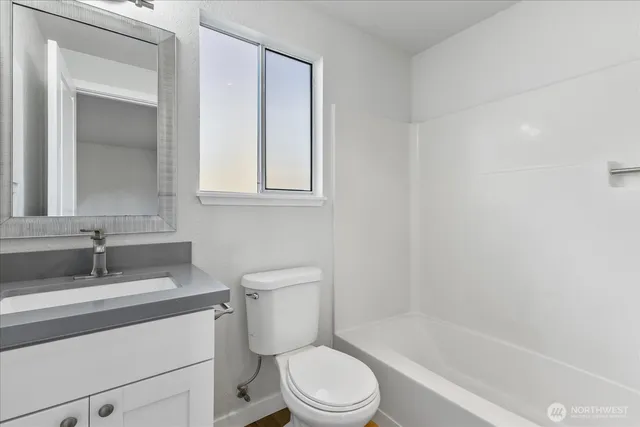 $535,000 | 12016 Southeast 222nd Place, Kent, WA 98031