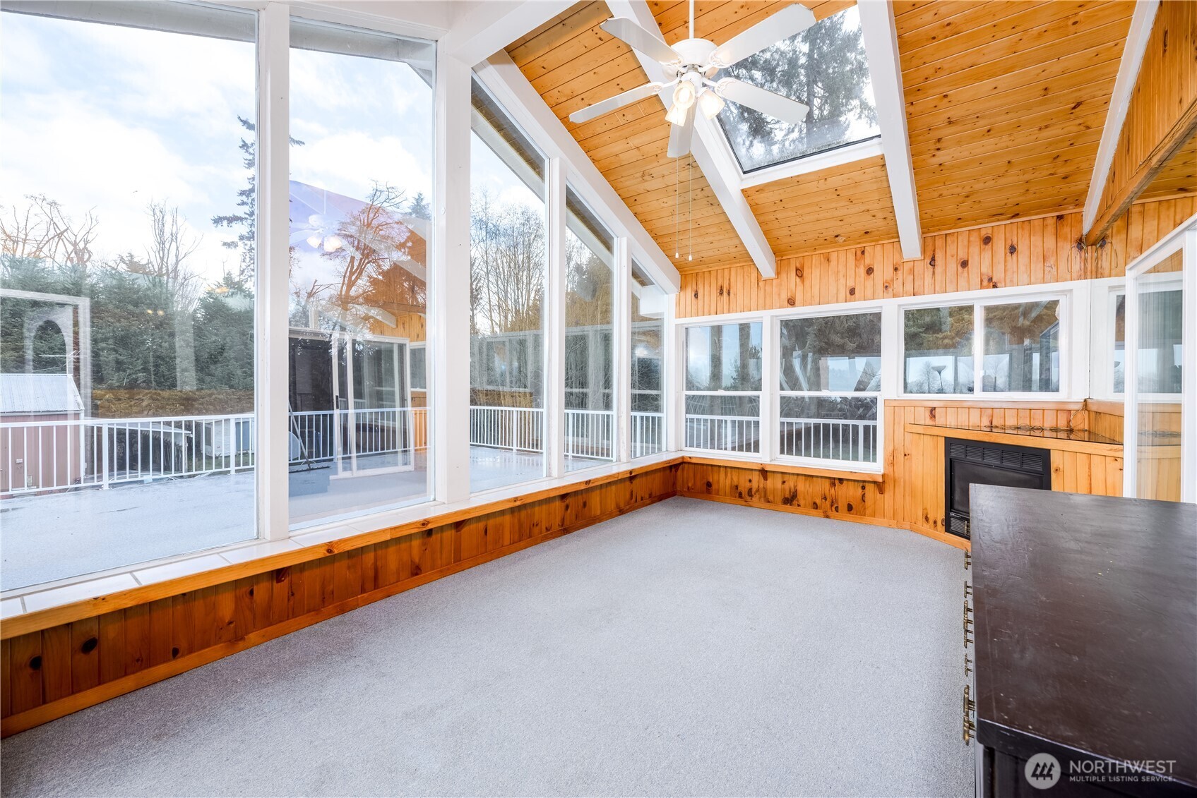 2654 Atterberry Road Sequim, WA 98382 - Photo 16 of 40