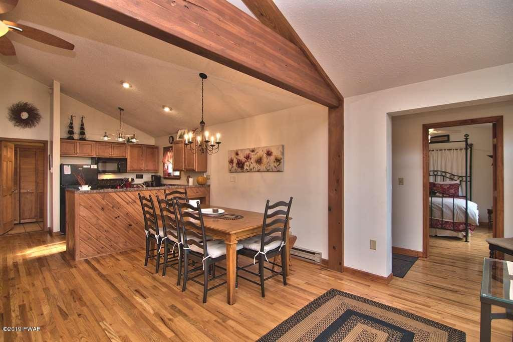 3063 Northgate Road Lake Ariel, PA 18436 - Photo 18 of 72