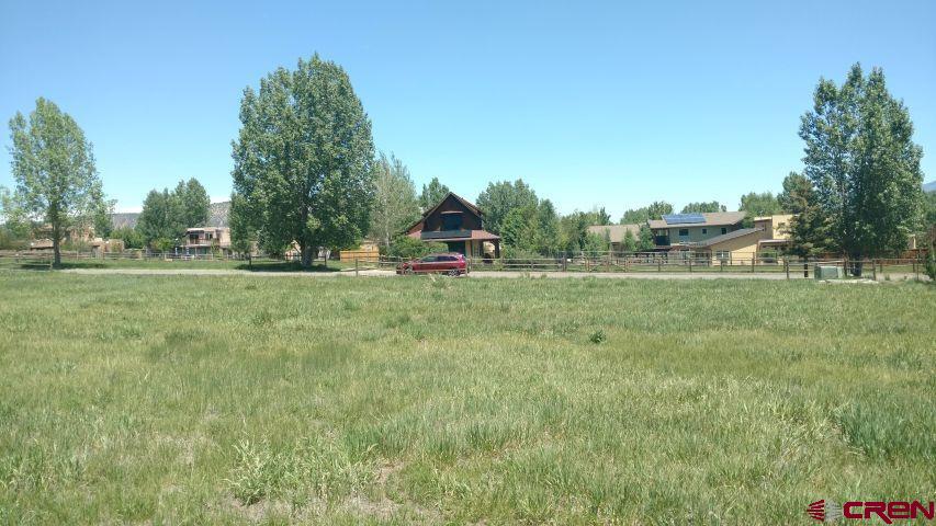 Tbd Sabeta Drive Ridgway, CO 81432 - Photo 11 of 12