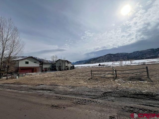 Tbd Sabeta Drive Ridgway, CO 81432 - Photo 12 of 12