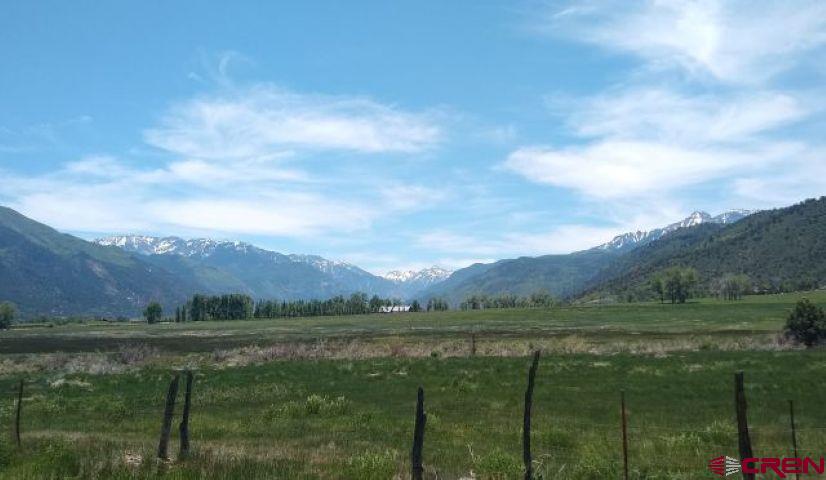 Tbd Sabeta Drive Ridgway, CO 81432 - Photo 2 of 12