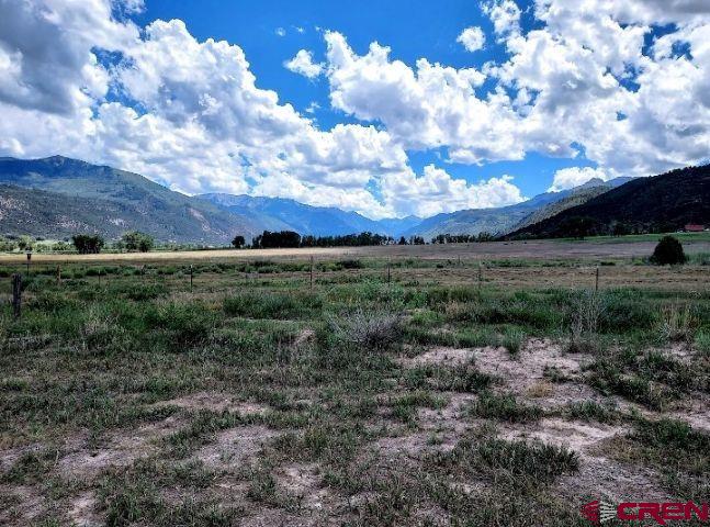 Tbd Sabeta Drive Ridgway, CO 81432 - Photo 3 of 12