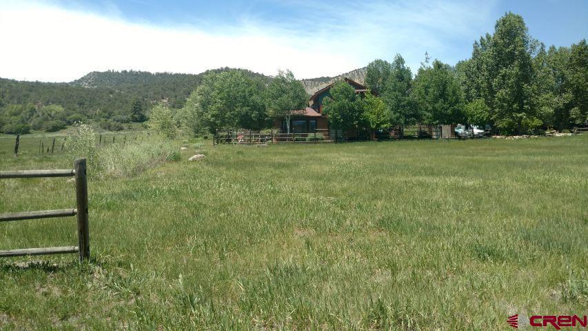 Tbd Sabeta Drive Ridgway, CO 81432 - Photo 4 of 12