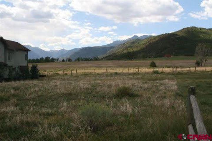 Tbd Sabeta Drive Ridgway, CO 81432 - Photo 5 of 12