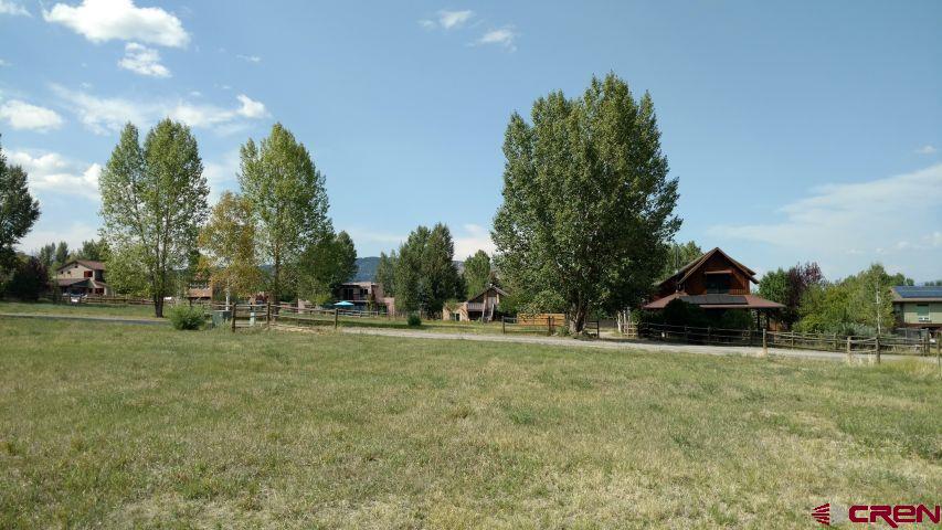 Tbd Sabeta Drive Ridgway, CO 81432 - Photo 6 of 12