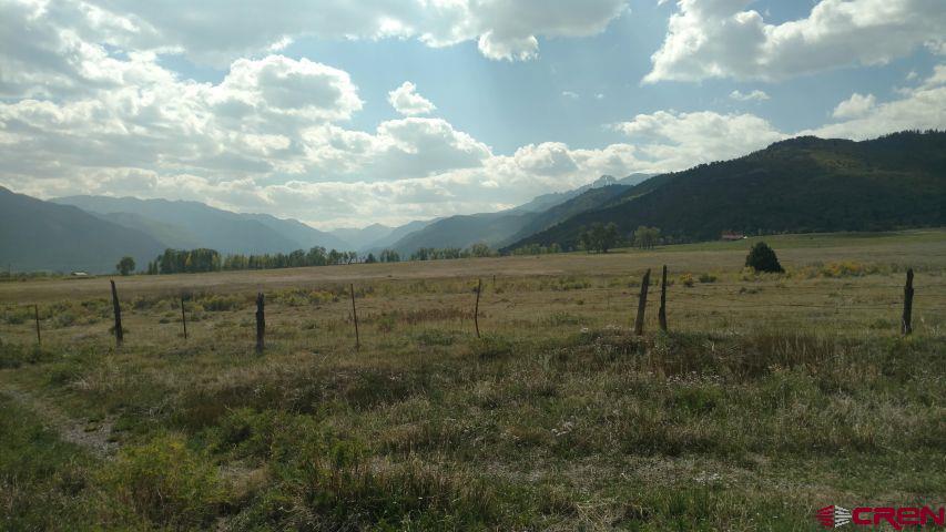 Tbd Sabeta Drive Ridgway, CO 81432 - Photo 7 of 12