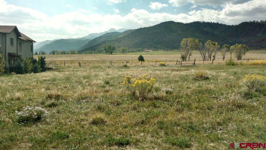 Tbd Sabeta Drive Ridgway, CO 81432 - Photo 8 of 12
