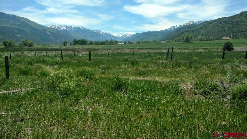 Tbd Sabeta Drive Ridgway, CO 81432 - Photo 9 of 12