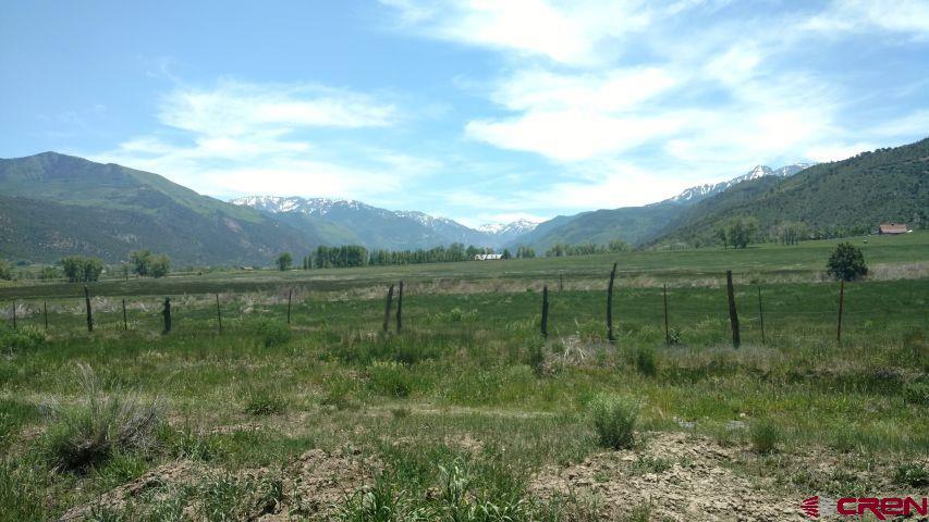 Tbd Sabeta Drive Ridgway, CO 81432 - Photo 10 of 12