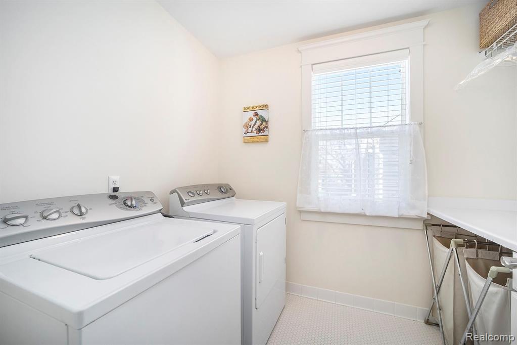 937 Ruffner Avenue Birmingham, MI 48009 - Photo 27 of 39