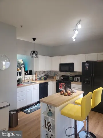 $375,000 | 37 Gunfalls Garth, Baltimore, MD 21236