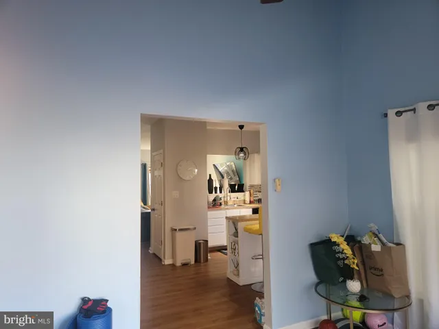 $375,000 | 37 Gunfalls Garth, Baltimore, MD 21236