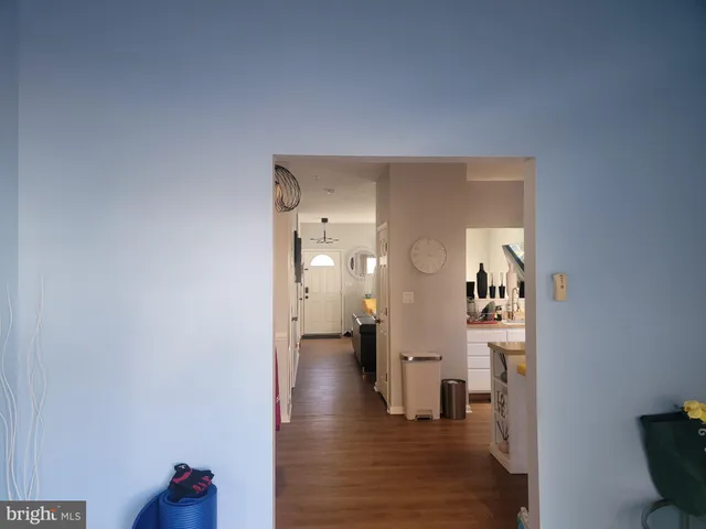 $375,000 | 37 Gunfalls Garth, Baltimore, MD 21236