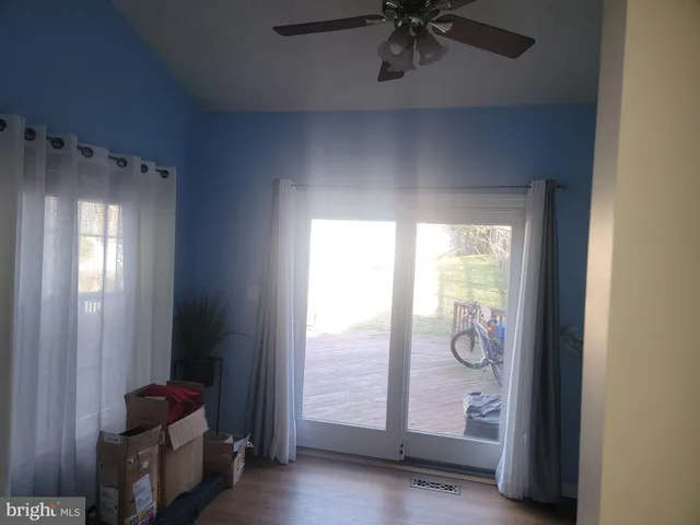 $375,000 | 37 Gunfalls Garth, Baltimore, MD 21236