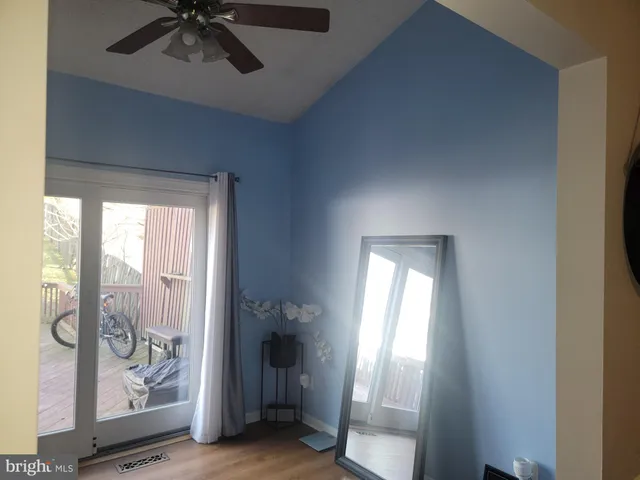 $375,000 | 37 Gunfalls Garth, Baltimore, MD 21236