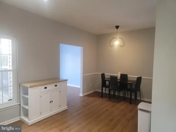 a bathroom with a sink and a vanity