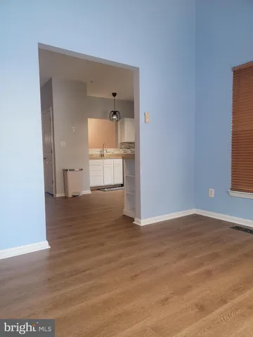 $375,000 | 37 Gunfalls Garth, Baltimore, MD 21236