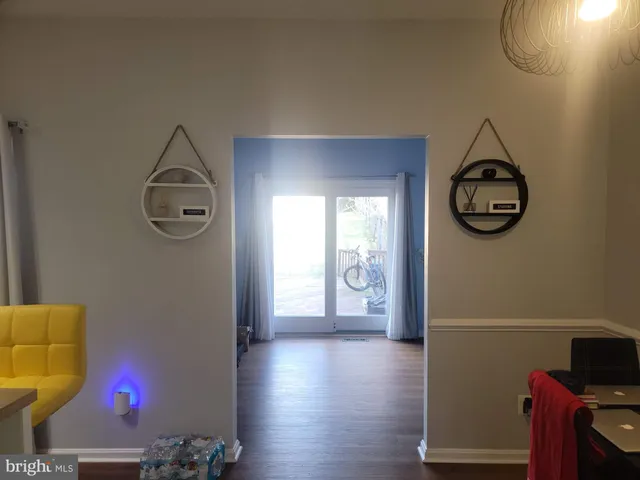 $375,000 | 37 Gunfalls Garth, Baltimore, MD 21236