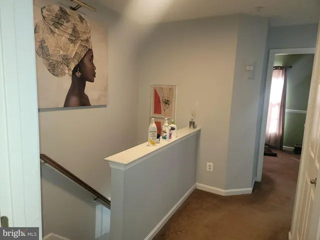 $375,000 | 37 Gunfalls Garth, Baltimore, MD 21236