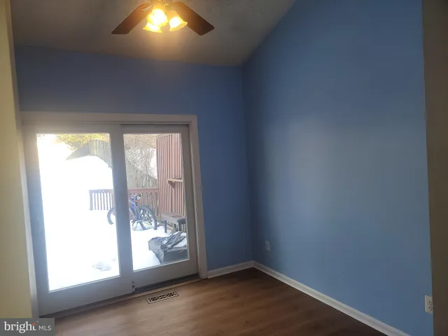 $375,000 | 37 Gunfalls Garth, Baltimore, MD 21236