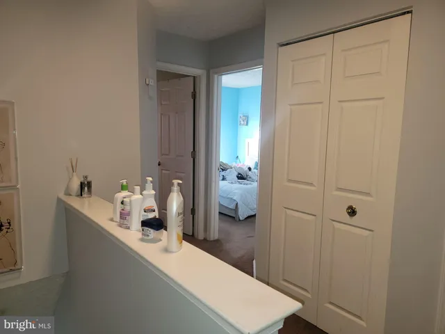 $375,000 | 37 Gunfalls Garth, Baltimore, MD 21236