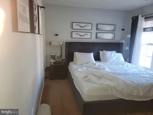 $375,000 | 37 Gunfalls Garth, Baltimore, MD 21236