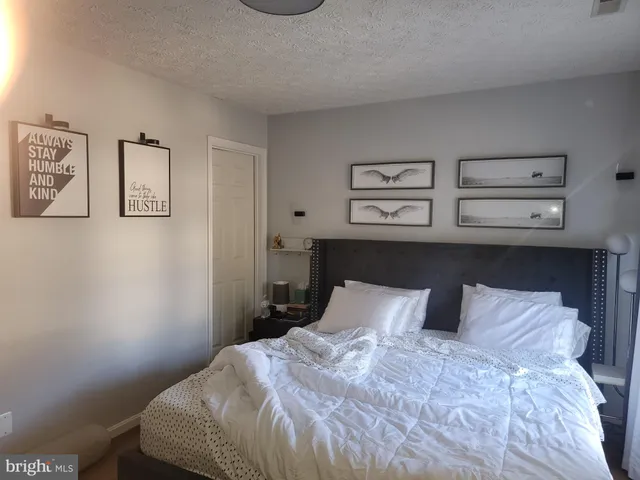 $375,000 | 37 Gunfalls Garth, Baltimore, MD 21236