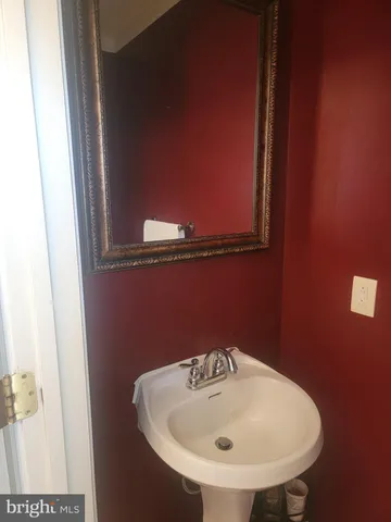 $375,000 | 37 Gunfalls Garth, Baltimore, MD 21236