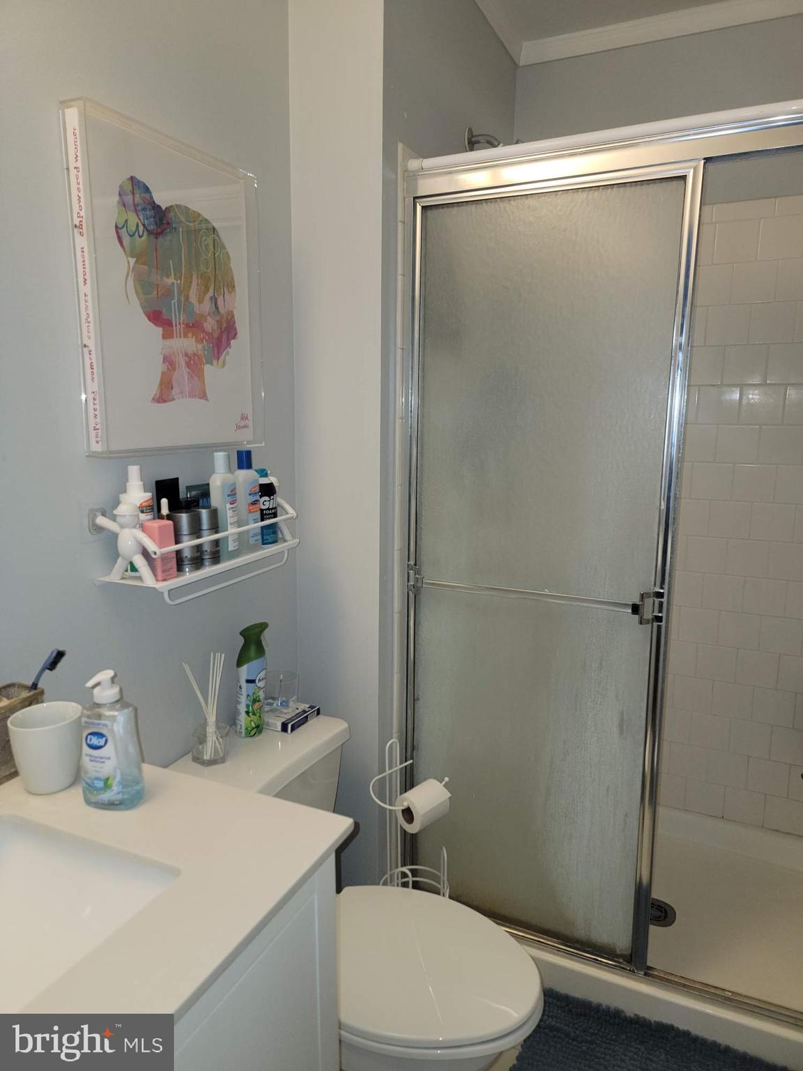 37 Gunfalls Garth Baltimore, MD 21236 - Photo 25 of 64 Primary Bath