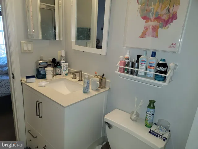 $375,000 | 37 Gunfalls Garth, Baltimore, MD 21236