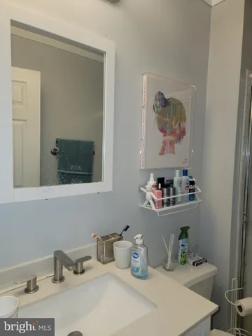 $375,000 | 37 Gunfalls Garth, Baltimore, MD 21236