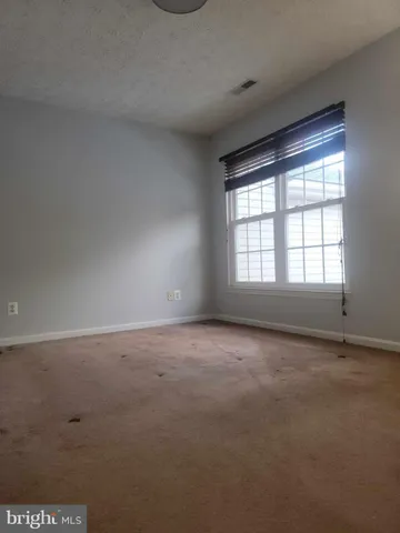 $375,000 | 37 Gunfalls Garth, Baltimore, MD 21236