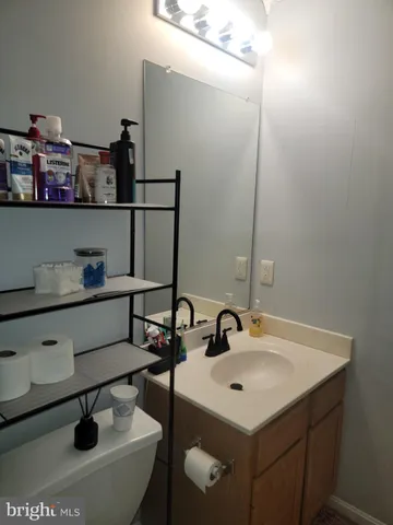 $375,000 | 37 Gunfalls Garth, Baltimore, MD 21236