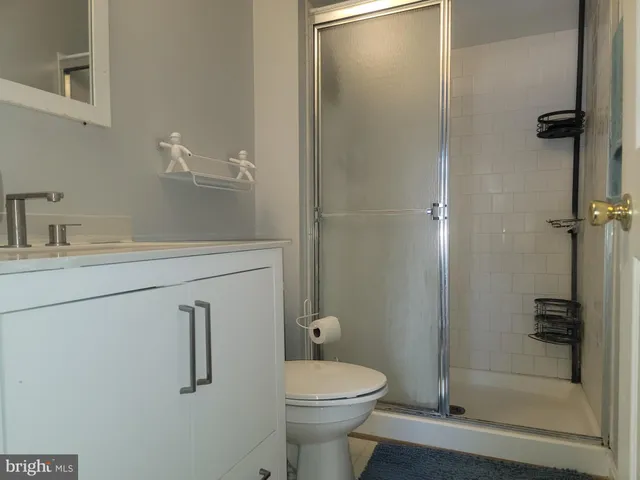 $375,000 | 37 Gunfalls Garth, Baltimore, MD 21236