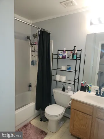 $375,000 | 37 Gunfalls Garth, Baltimore, MD 21236