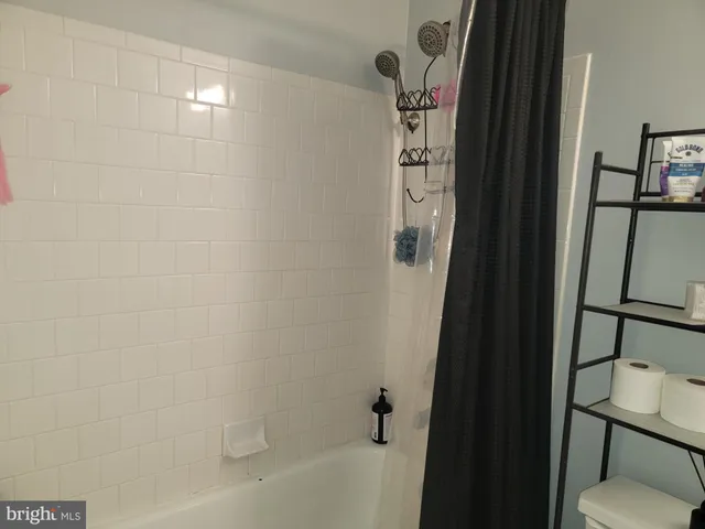 $375,000 | 37 Gunfalls Garth, Baltimore, MD 21236