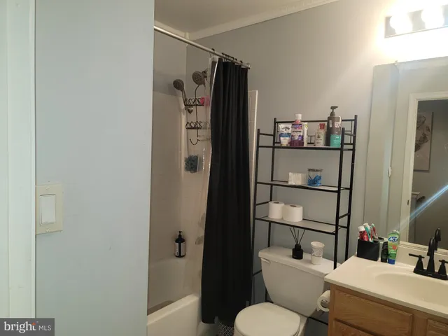 $375,000 | 37 Gunfalls Garth, Baltimore, MD 21236