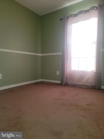 $375,000 | 37 Gunfalls Garth, Baltimore, MD 21236