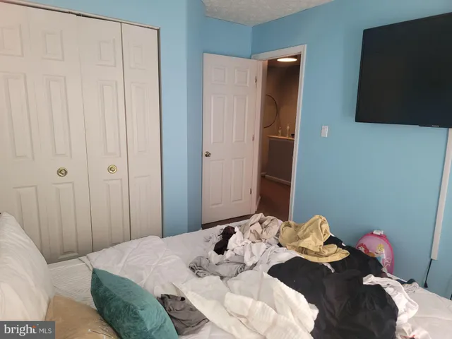 $375,000 | 37 Gunfalls Garth, Baltimore, MD 21236