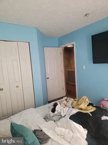 $375,000 | 37 Gunfalls Garth, Baltimore, MD 21236