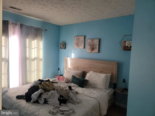 $375,000 | 37 Gunfalls Garth, Baltimore, MD 21236