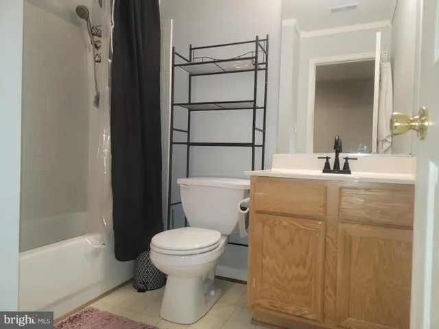 $375,000 | 37 Gunfalls Garth, Baltimore, MD 21236