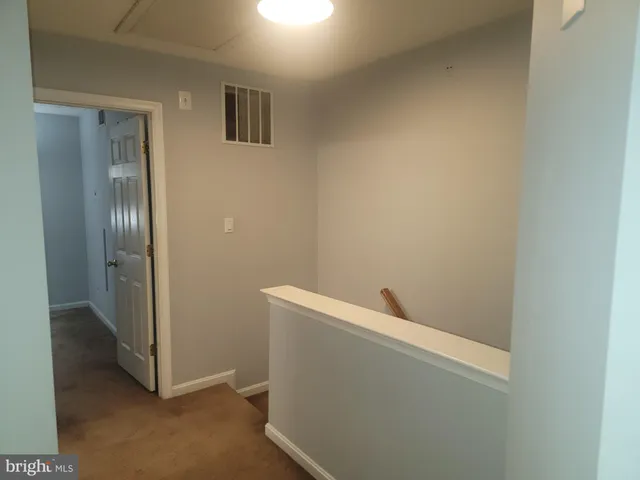 $375,000 | 37 Gunfalls Garth, Baltimore, MD 21236