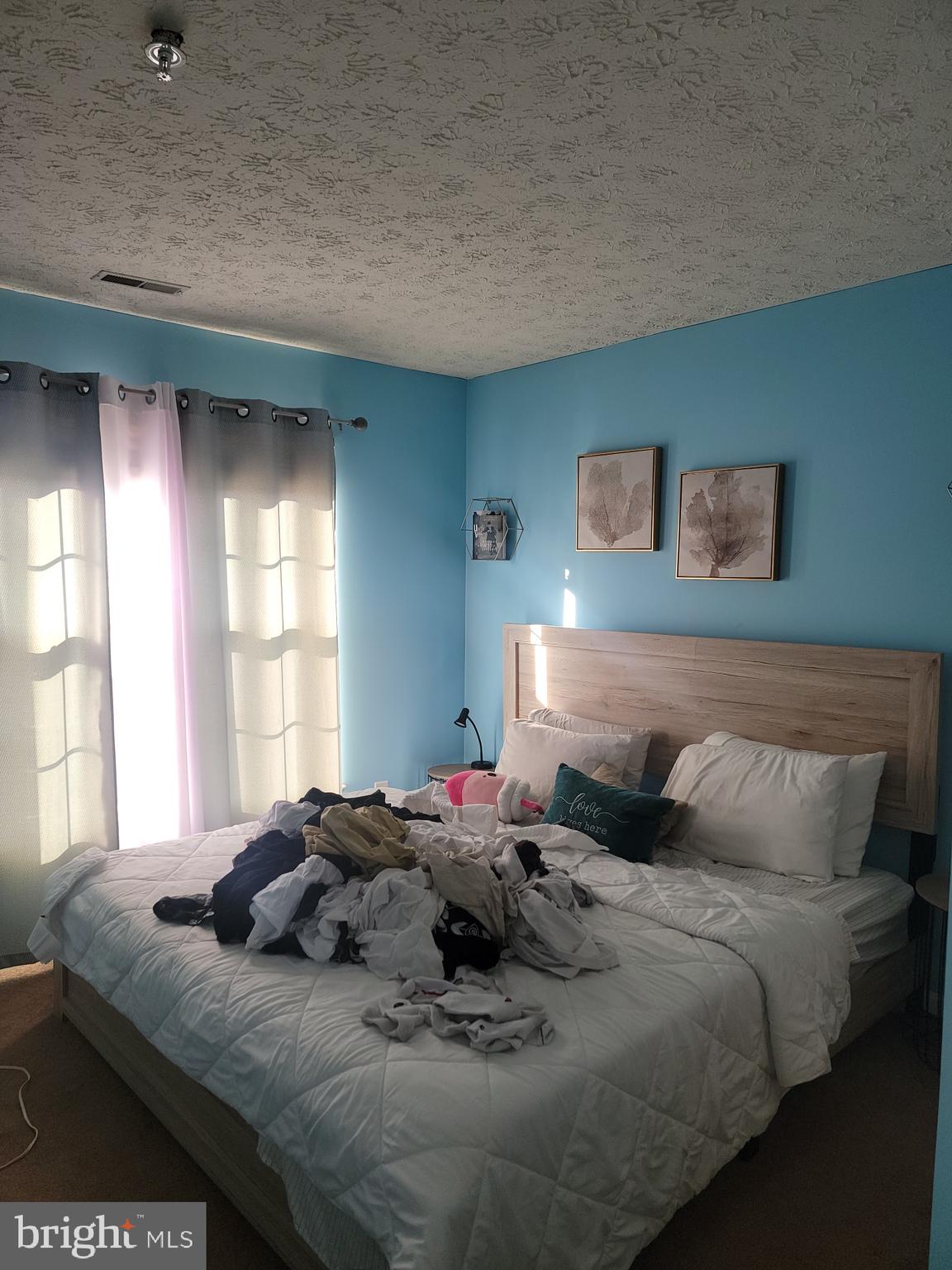 37 Gunfalls Garth Baltimore, MD 21236 - Photo 38 of 64 2nd Bedroom