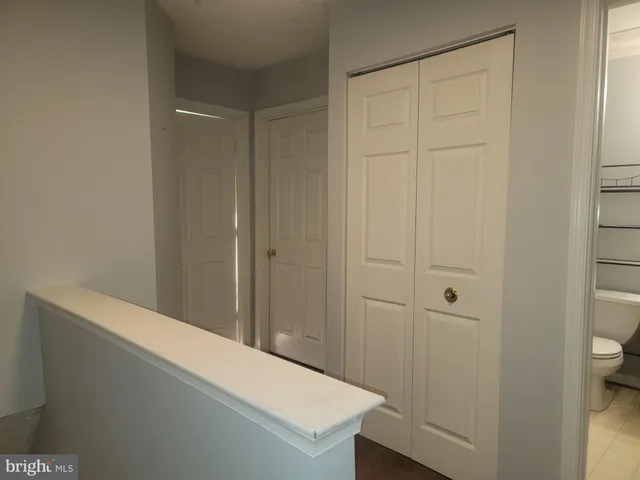 $375,000 | 37 Gunfalls Garth, Baltimore, MD 21236