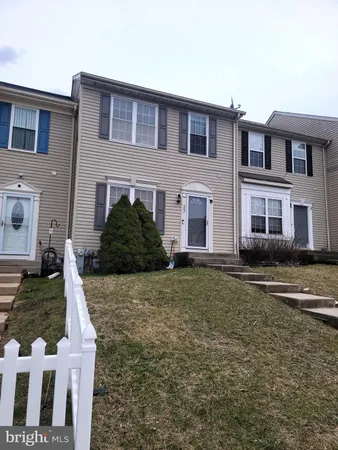 $360,000 | 37 Gunfalls Garth, Baltimore, MD 21236