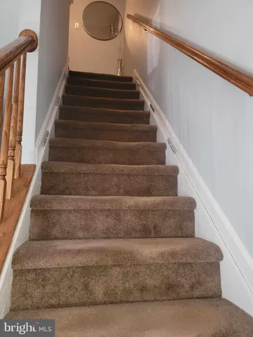 $375,000 | 37 Gunfalls Garth, Baltimore, MD 21236